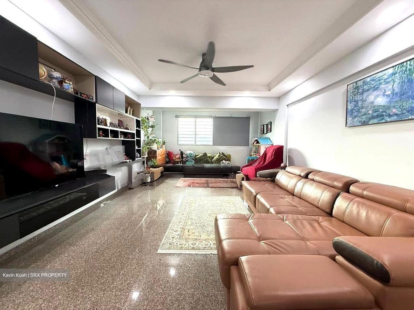 Blk 906 Jurong West Street 91 (Jurong West), HDB Executive #610706261